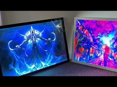 Thrifter The Brighter? Cho phép bạn tiết kiệm năng lượng và hấp dẫn cùng một lúc!