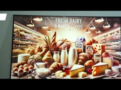 Đó là một hiệu ứng thực sự tốt.