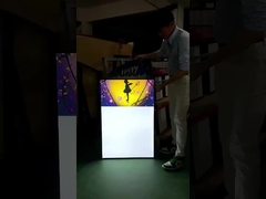 Tôi muốn hiệu quả tốt và giá rẻ, cũng muốn tinh tế và bền.