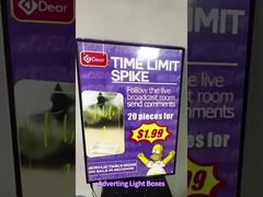 Ánh sáng thật sự thoải mái và không quá khắc nghiệt.