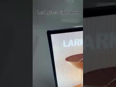 Một loạt các phương pháp lắp đặt khác nhau có sẵn cho các kịch bản khác nhau.