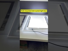 Dễ cài đặt: Được trang bị đầy đủ các phụ kiện cài đặt.