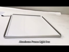 Nhanh chóng thay thế poster một khi mở khóa mà không cần công cụ nhờ thiết kế khung clip.