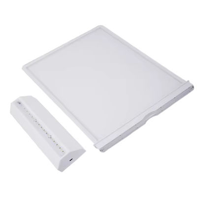 Mua Hộp đèn Office Crystal Light Box sạc lại LED Lightbox máy in A4 in nhanh sản xuất trực tuyến