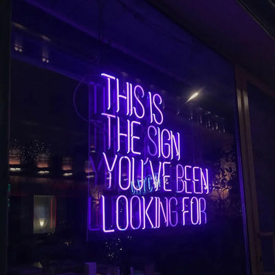 Mua LED Neon Logo Sign Lễ tốt nghiệp Biểu tượng LED tùy chỉnh cho doanh nghiệp sản xuất trực tuyến