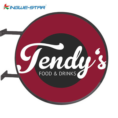 tên