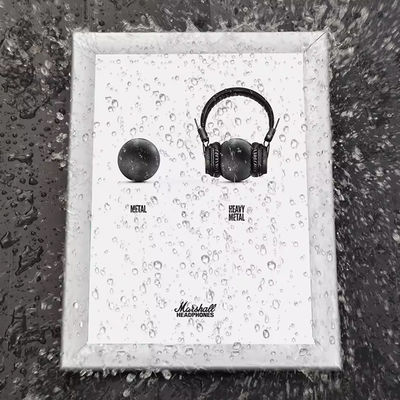 tên