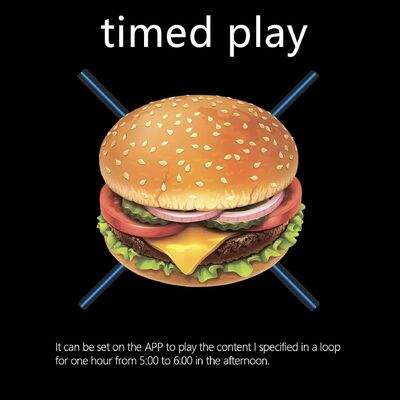 tên